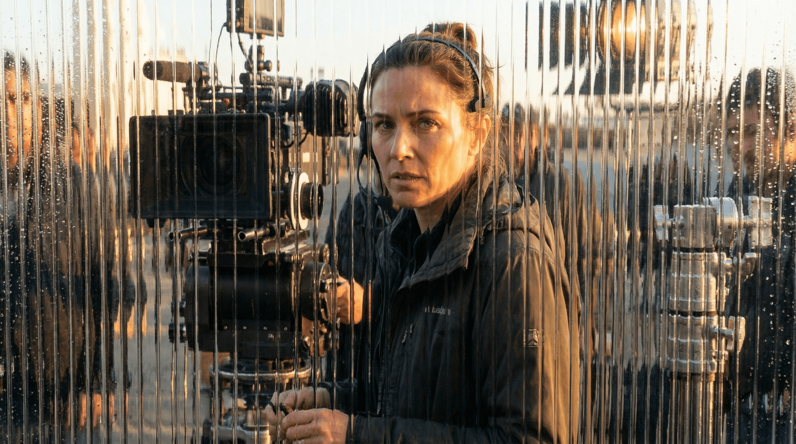 Image illustrating the product’s features