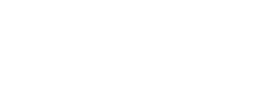 Universitätsklinikum Carl Gustav logo