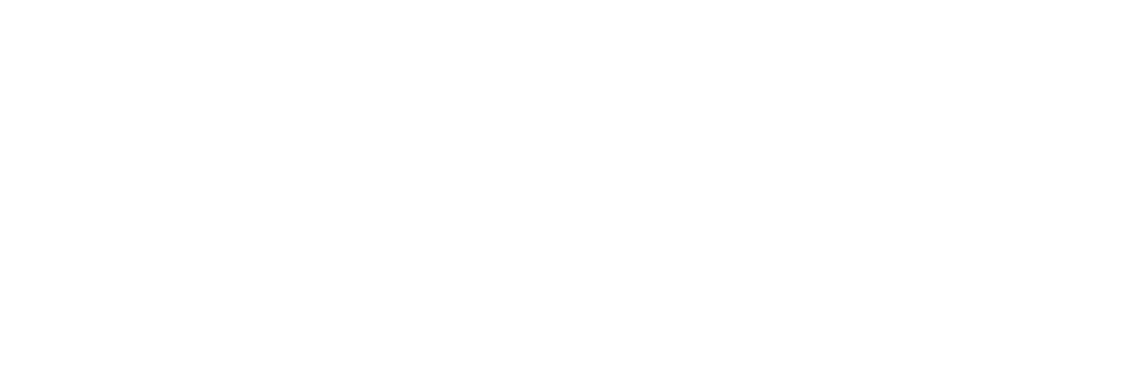 Universitatsklinikum Carl Gustav Carus logo
