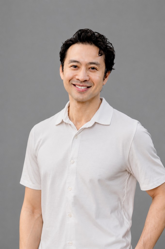 Buu T. Duong, MD