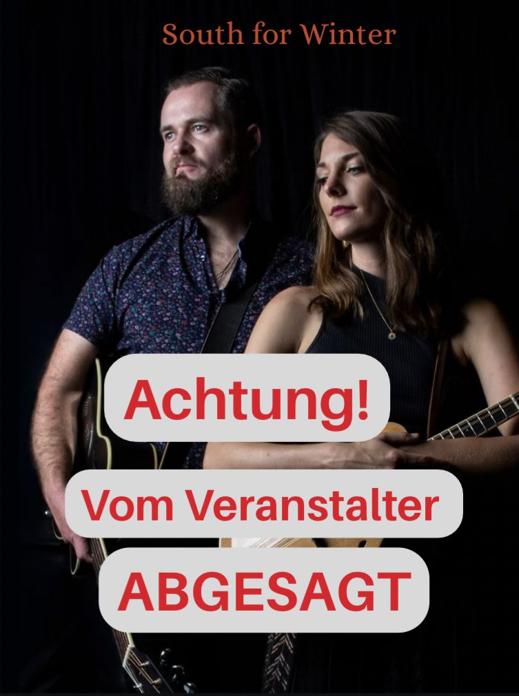 person performing heart hand gesture