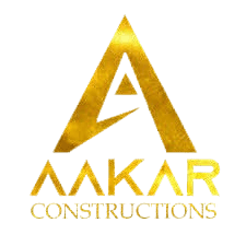 Aakar Developers logo