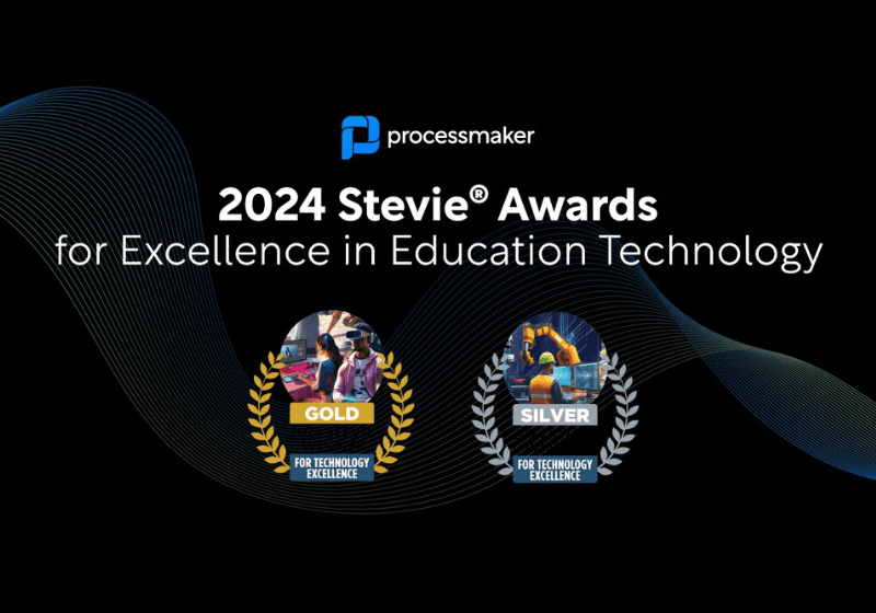 Process Maker a SaaS client of Formulaiks