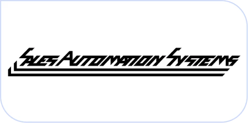 Sales Automation