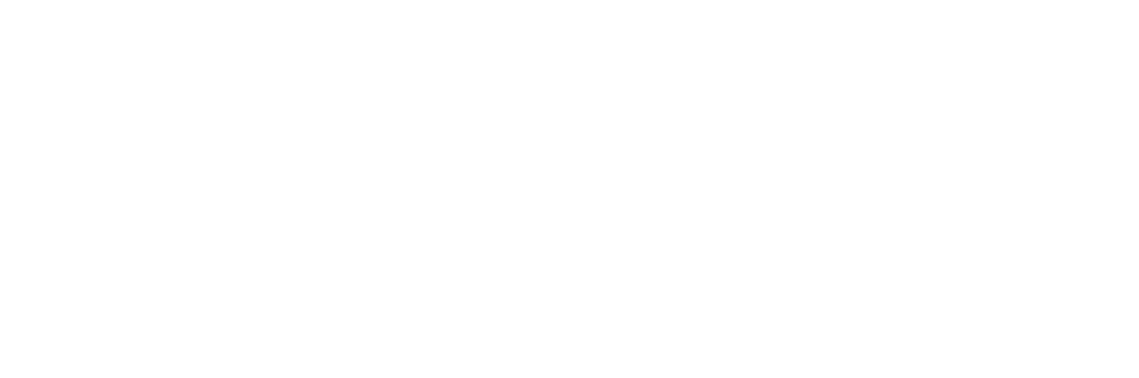 Conductor - QuickBooks Desktop API for Python, Node.js, TypeScript, and ...