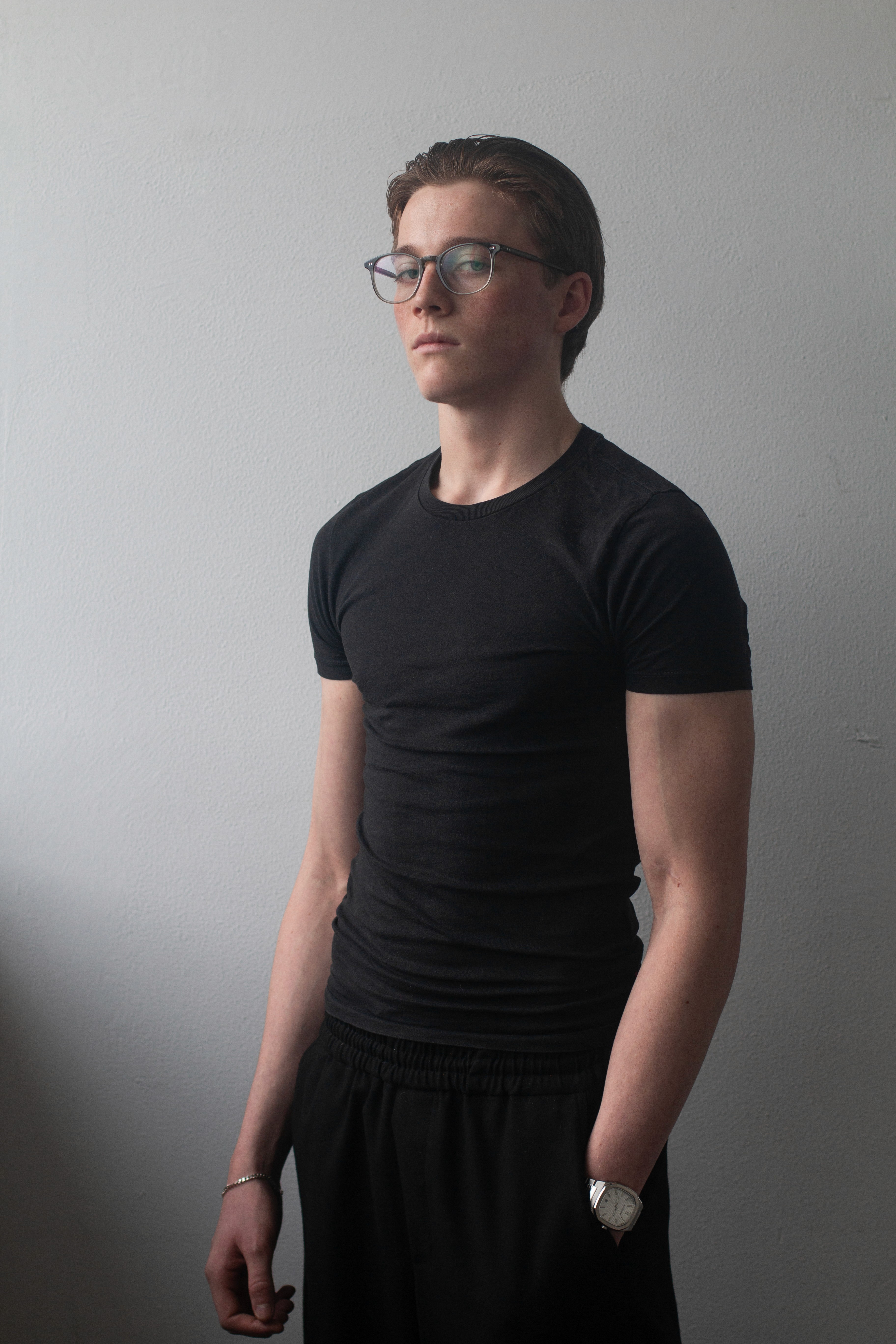 Ceo Hig-Ticket-Matcher