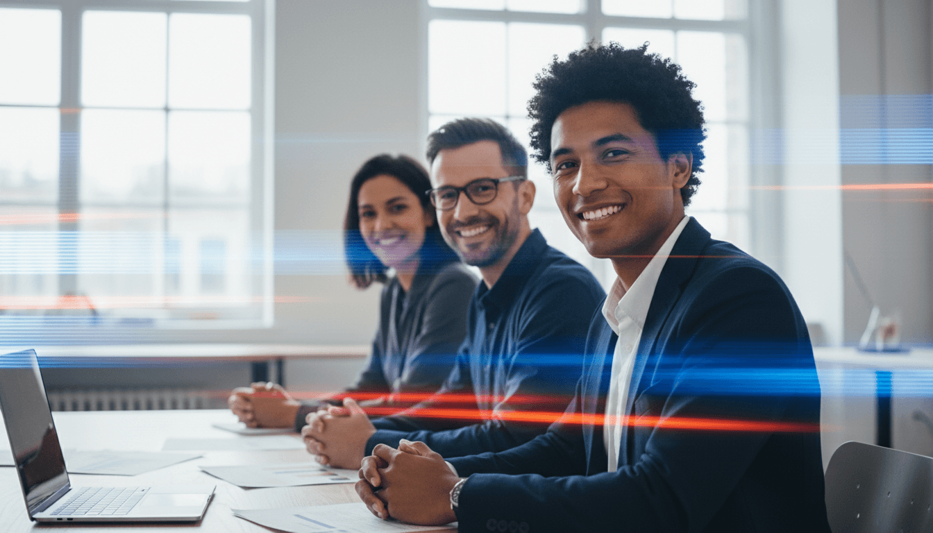 Master LinkedIn Ad Targeting in 10 Minutes