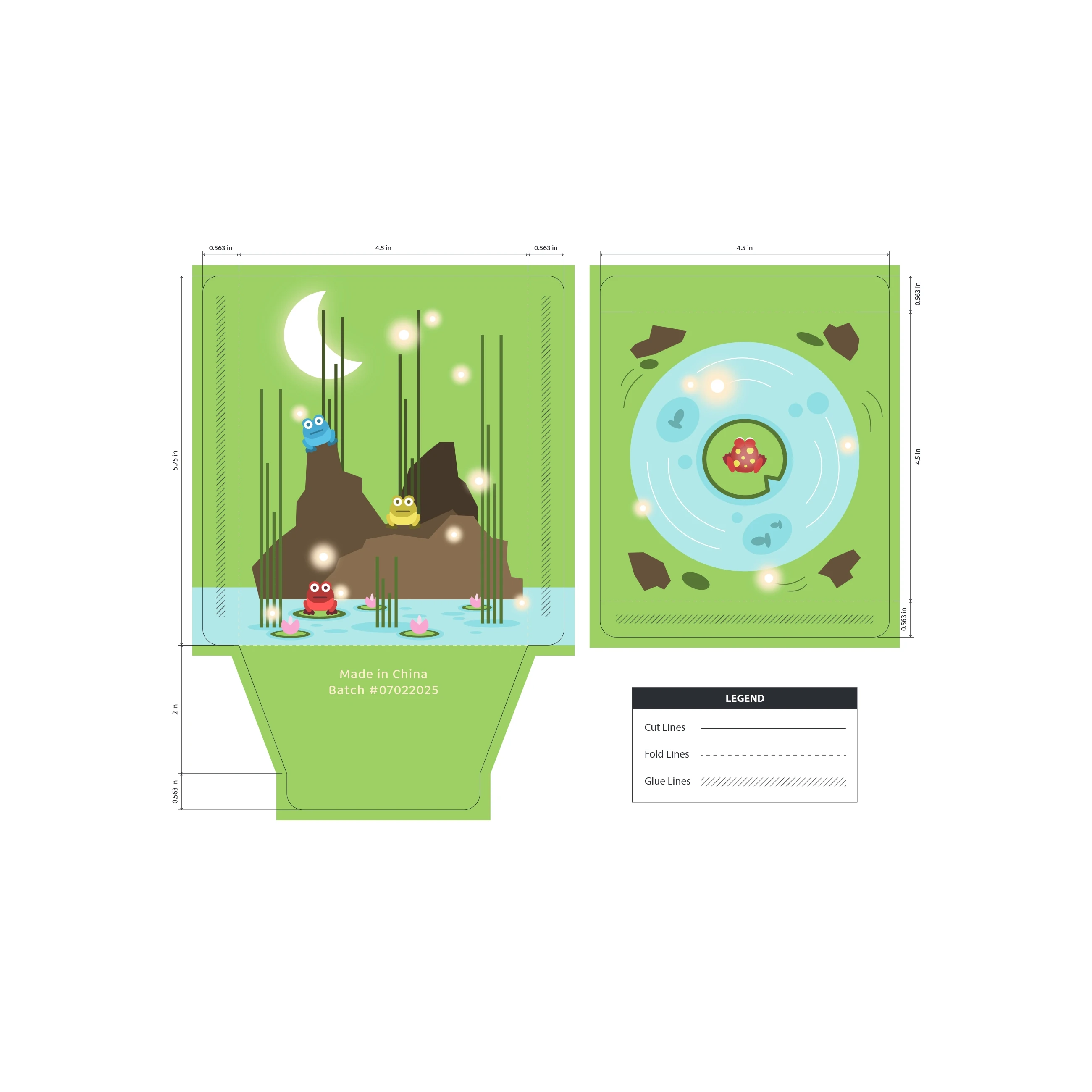 PROJECT-IMAGE-04
