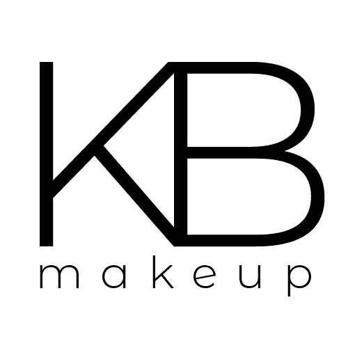 kbmakeup logo