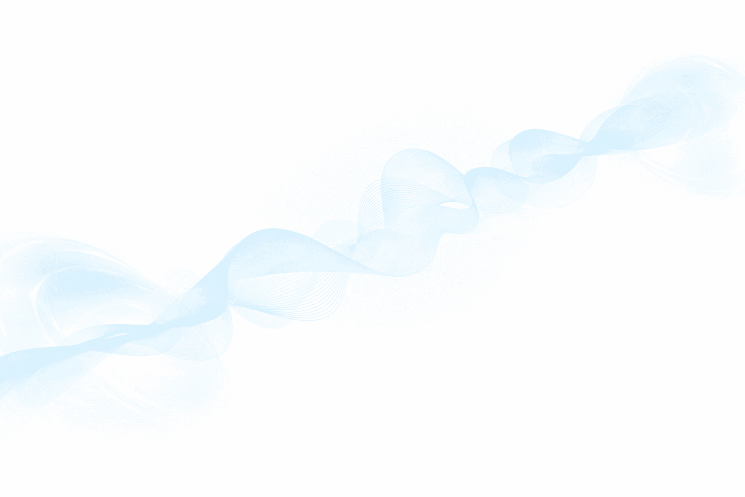 AI voice agent answering business phone calls 24/7