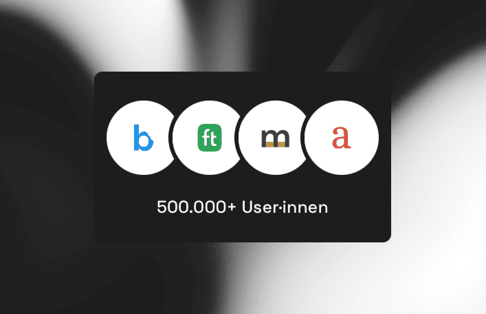 Talente nutzen Bildungstools