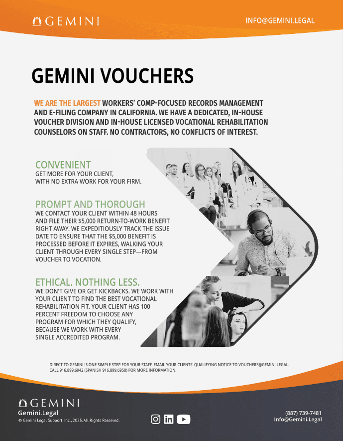 Corporate Backgrounder preview