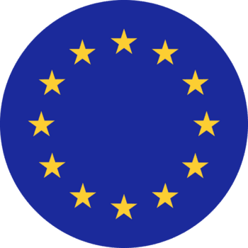 torus abstract object