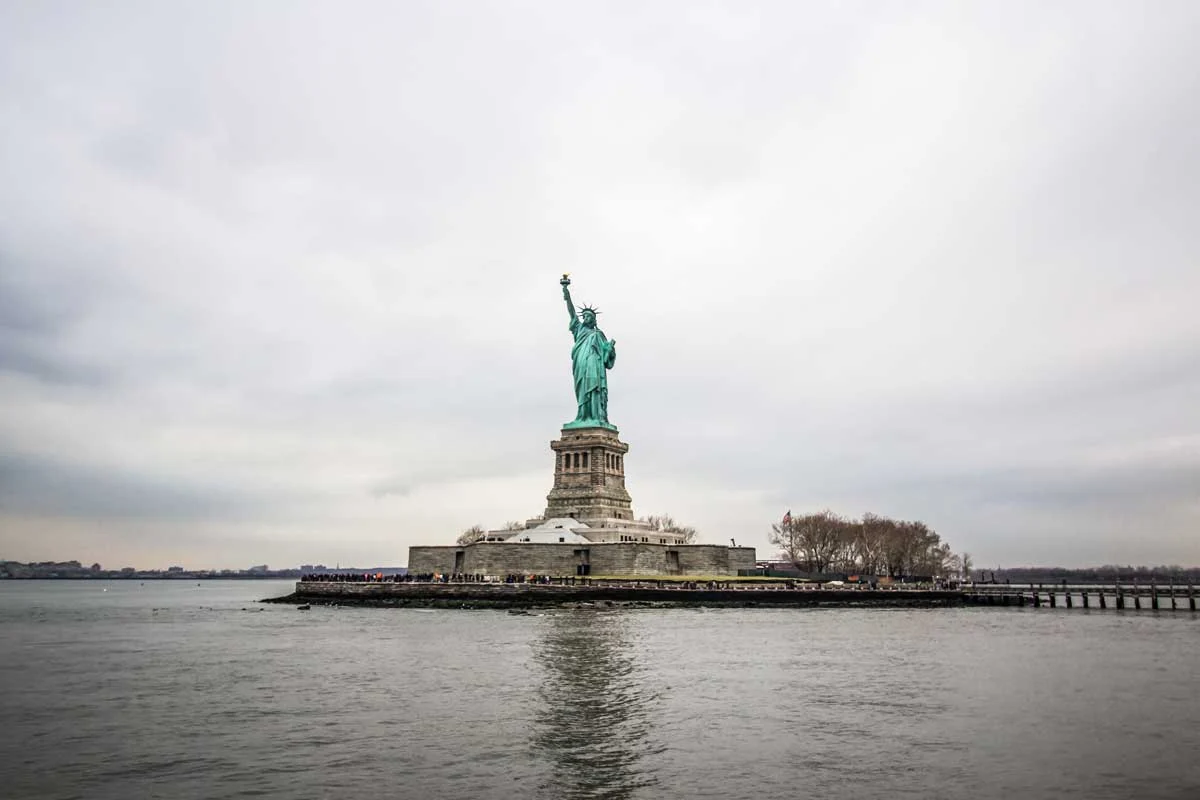 Statue-of-Liberty-and-Ellis-Island-New-York