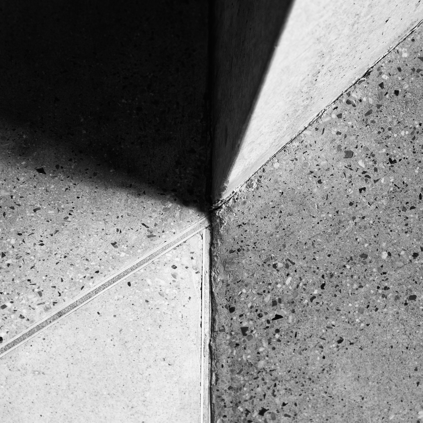 Halle Métropole — image 4