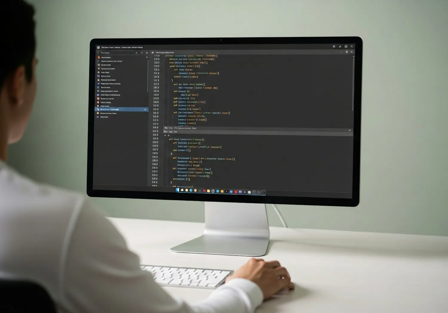 software-solutions