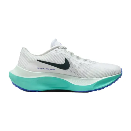 Rocker-soled-shoe-for-plantar-fasciitis