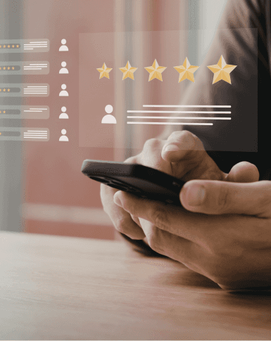 How to Master ASO with AI App Discovery