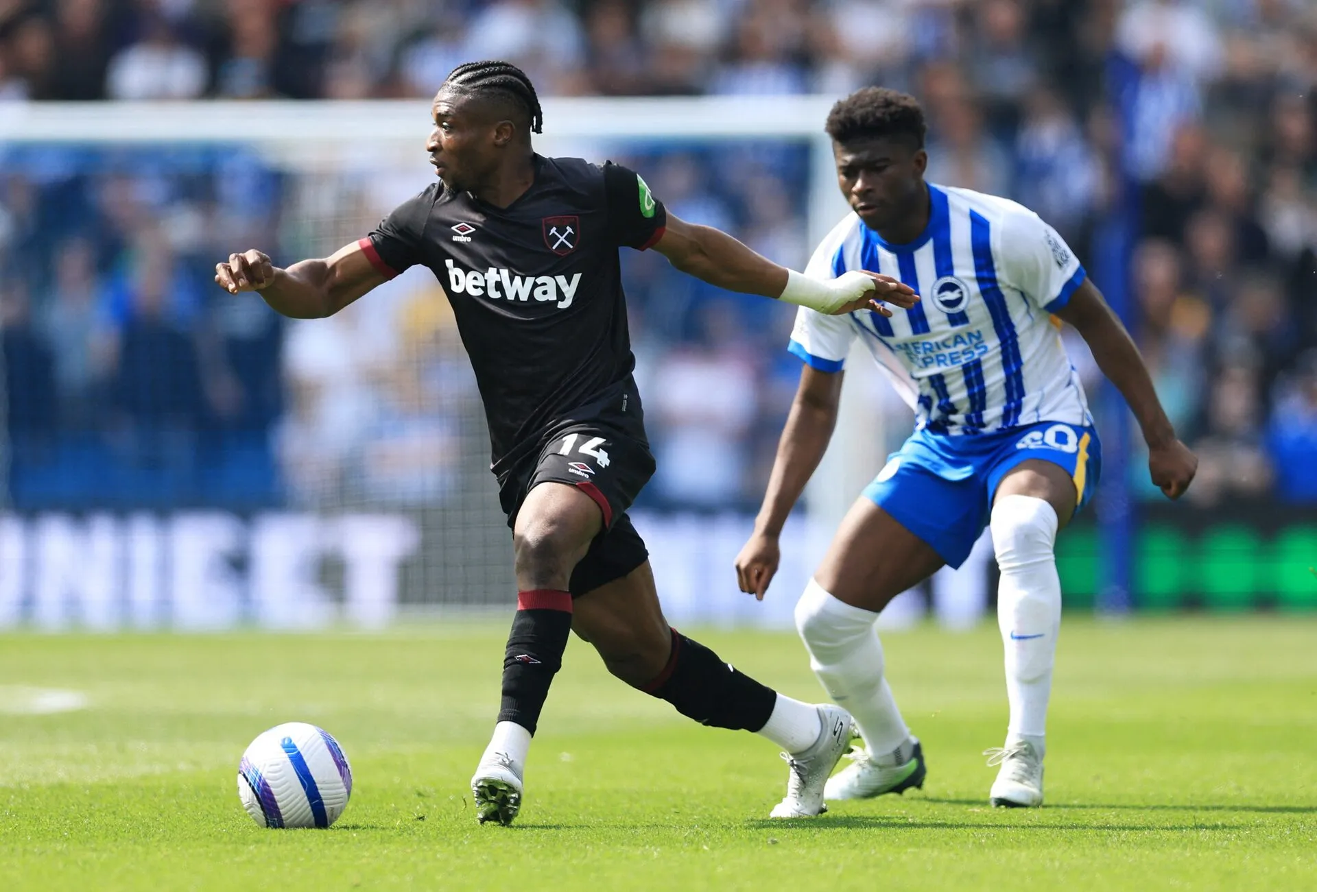 why athletes sign long term contracts, long term sports contracts explained, guaranteed money in sports contracts, athlete contract strategy, why players choose long contracts, sports contract risk management, guaranteed contracts vs short term deals, athlete career security, how sports contracts work, salary cap and long term contracts, athlete financial security, pro athlete contracts explained, long term deals in NFL NBA MLB, why athletes prefer guaranteed money, sports contract myths, athlete job security sports, endorsement value long term contracts, athlete contract structure explained, signing bonus vs salary sports, no trade clause athlete contracts