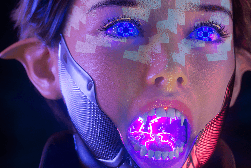 3d-artwork-ben-kokolas