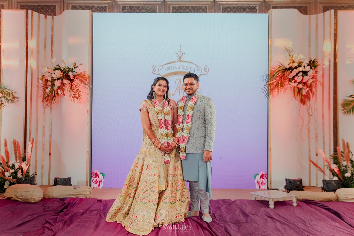 Nishita-Aditya-destination- wedding-Taj-Mahal-Palace-Mumbai