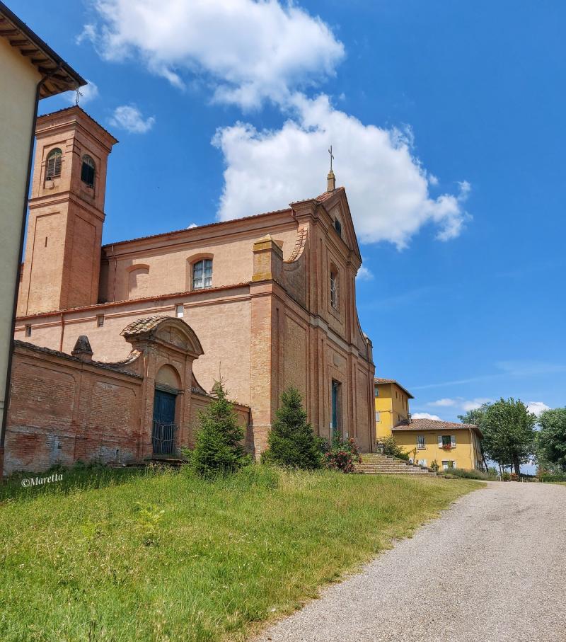 Third Street Promenade