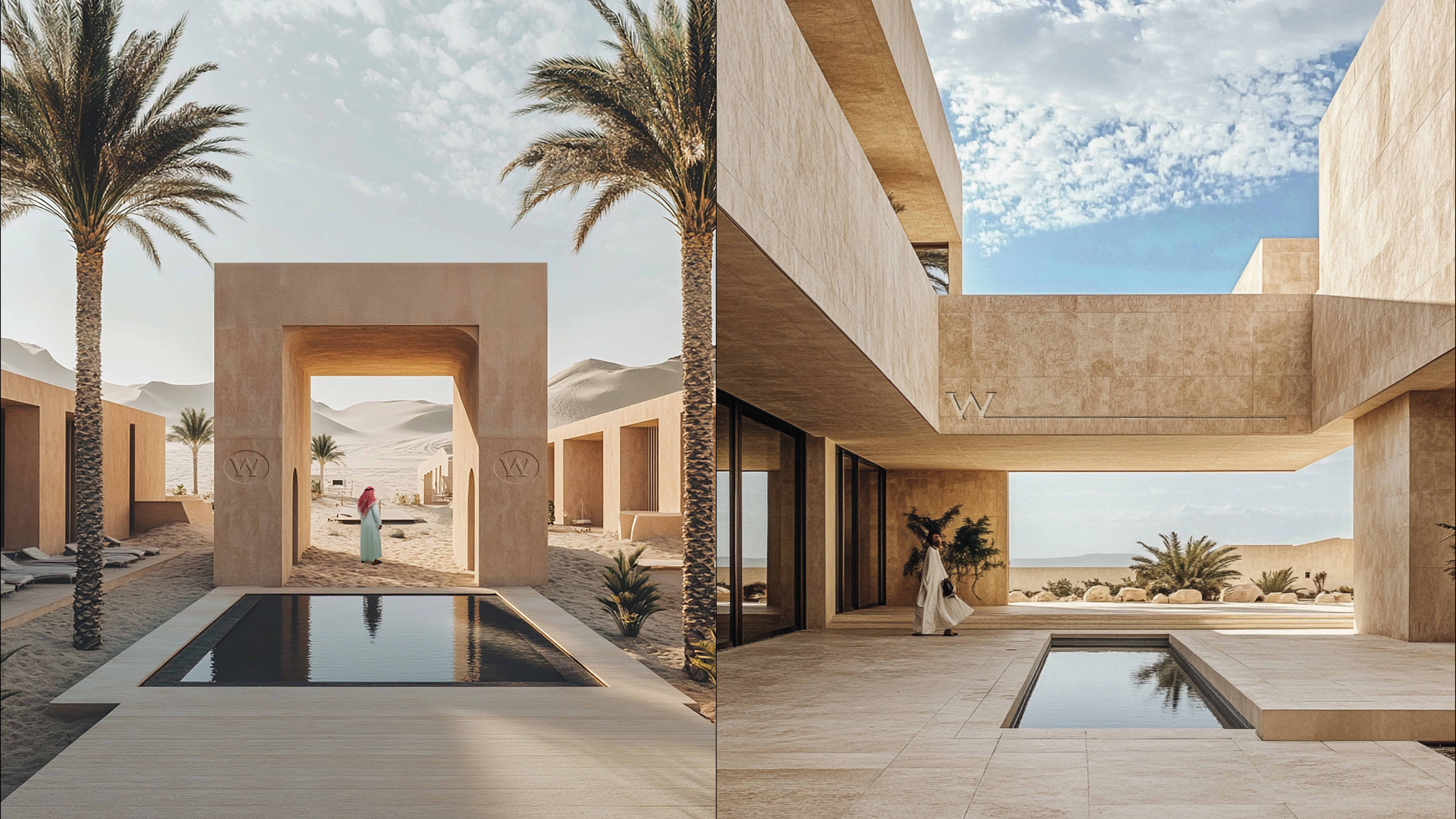 Waykune , brand by LongeBlack