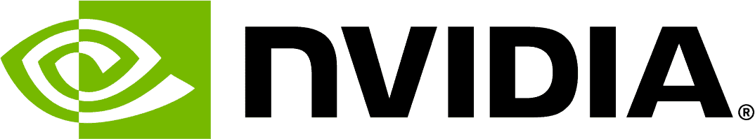 NVIDIA