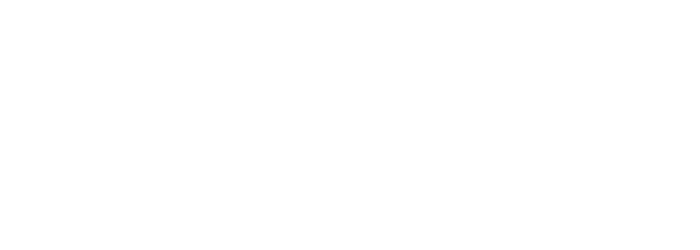 TechM
