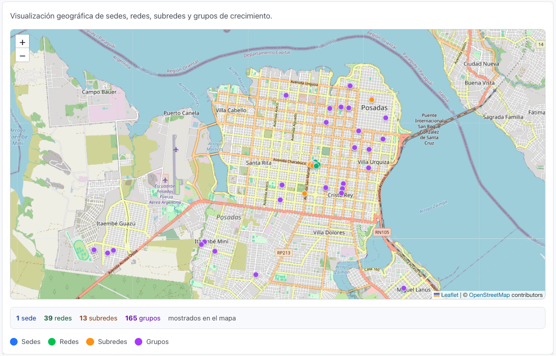 An image of Dreelio's in app customization feature