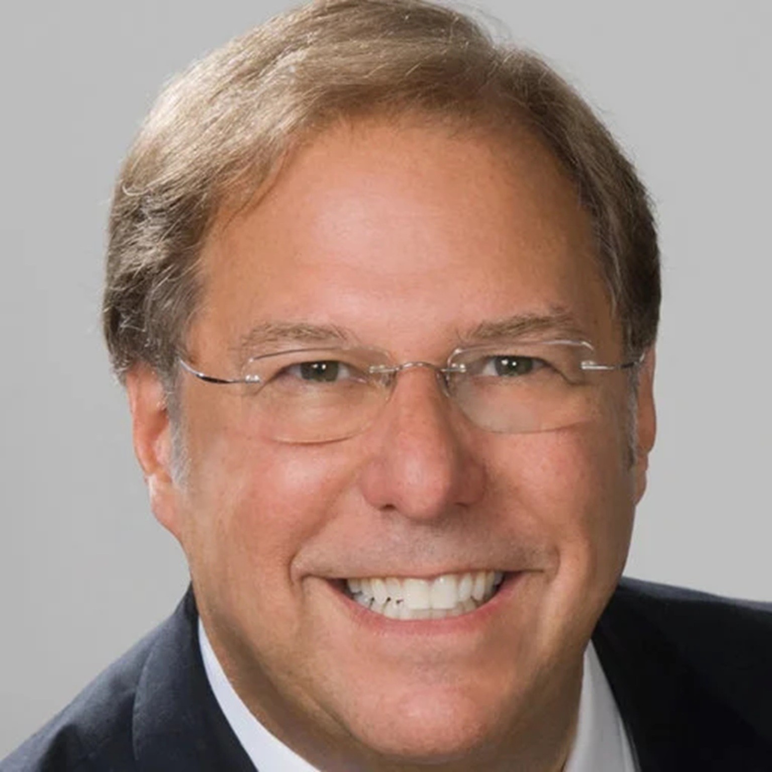Michael Moscovitch