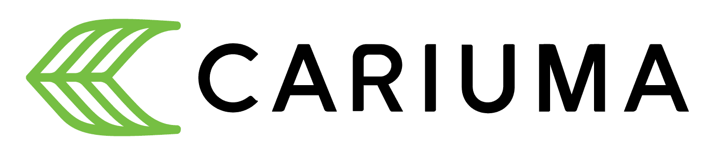 Client Image