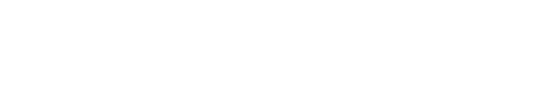 Chris Lewis Home Loans Logo