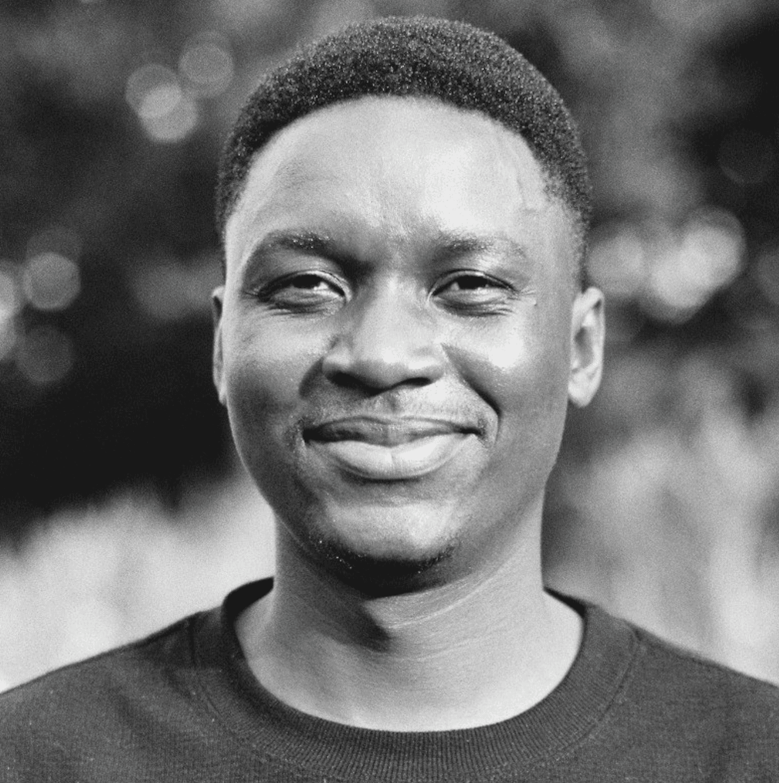 Anchorbase - Founder 2