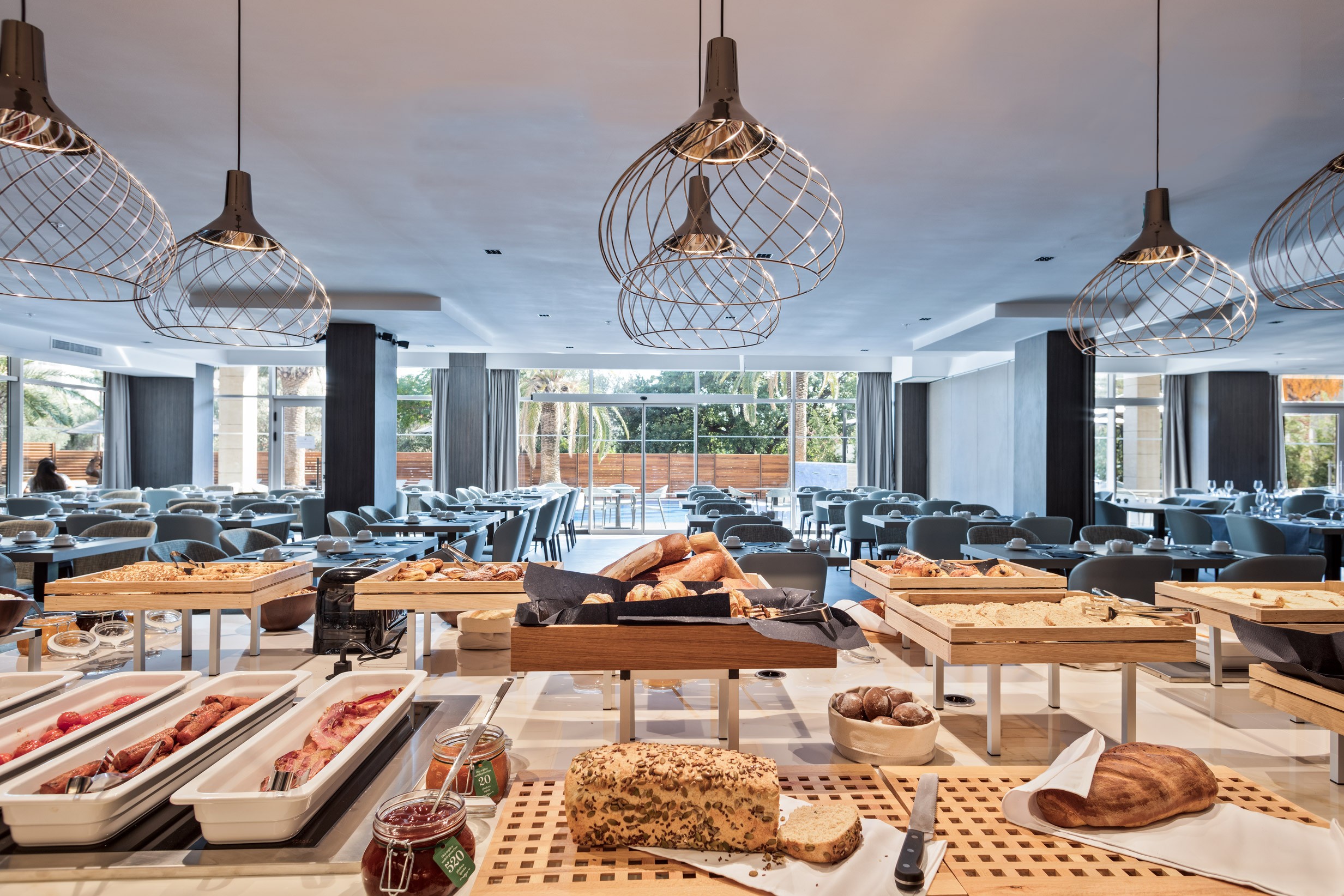 Eleanor Hastings excellence of beauty