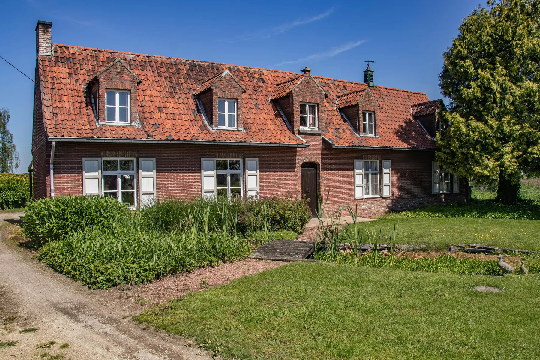 Locatie afbeelding 6