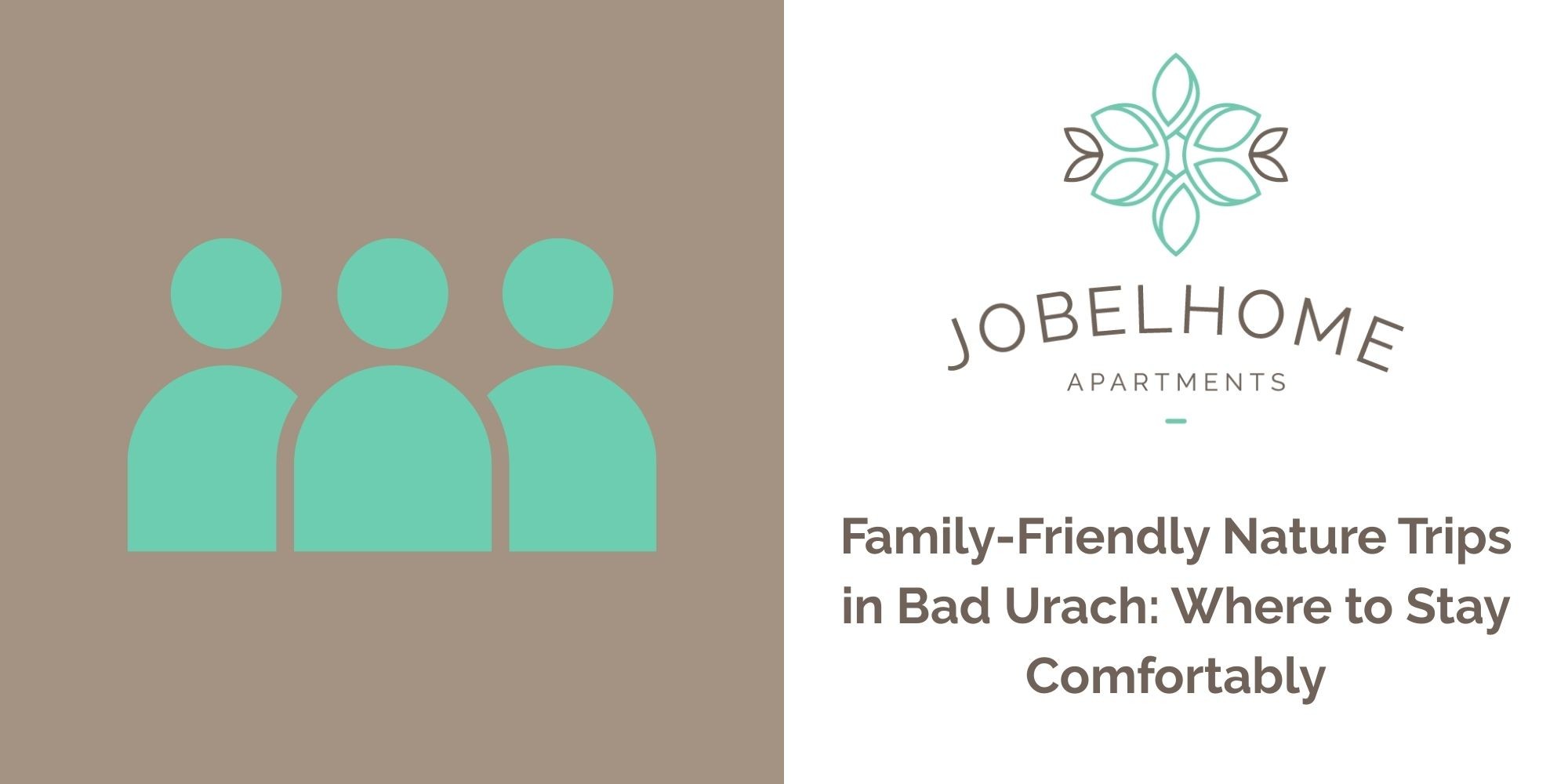 Family friendly apartment in Bad Urach with spacious layout and convenient access to nature trails for comfortable family stays.