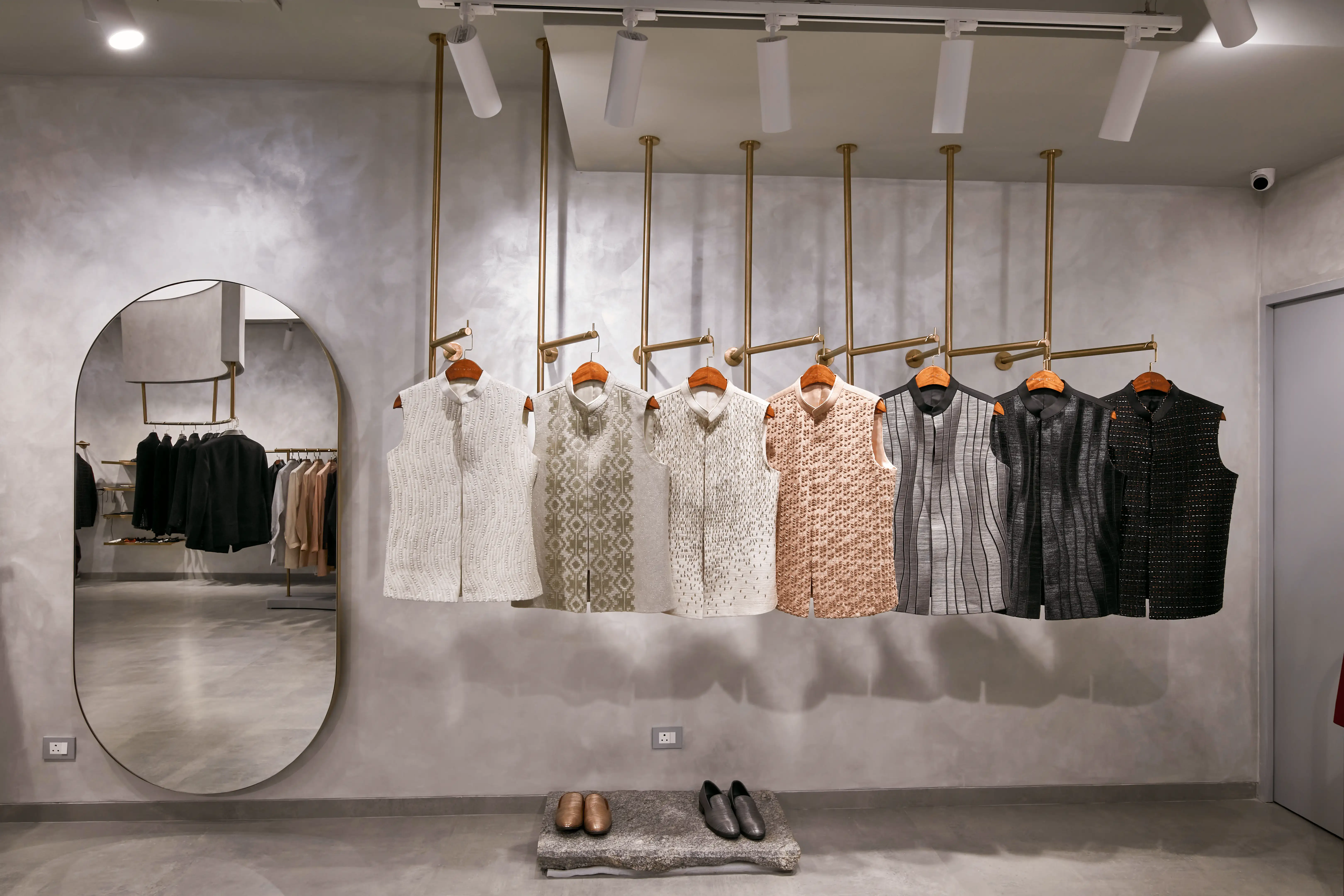 Gallery Image //03