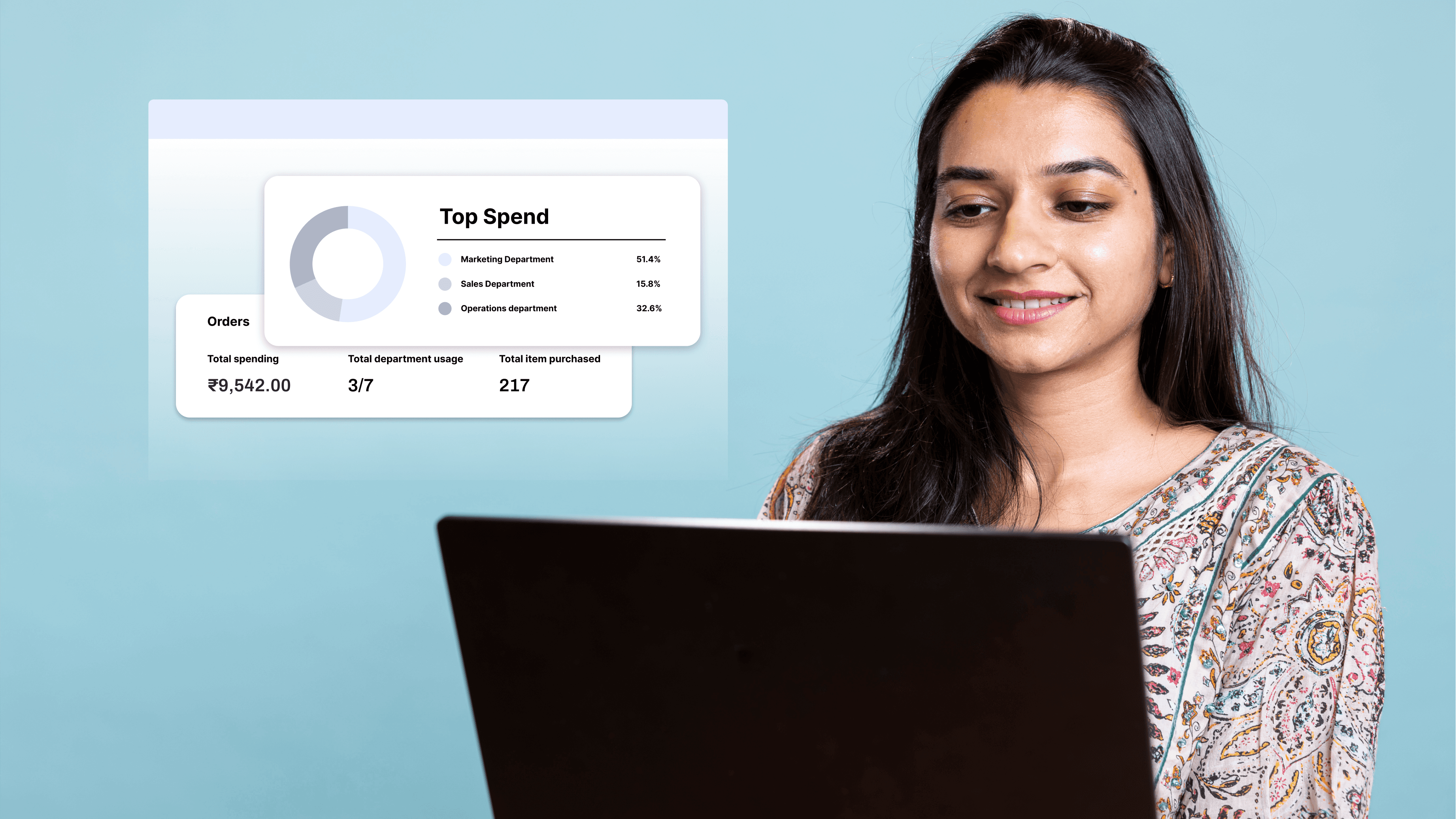 13 Proven Best Practices for Spend Management Optimisation for Fast-Growing Businesses