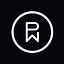 phunware logo logo.dev
