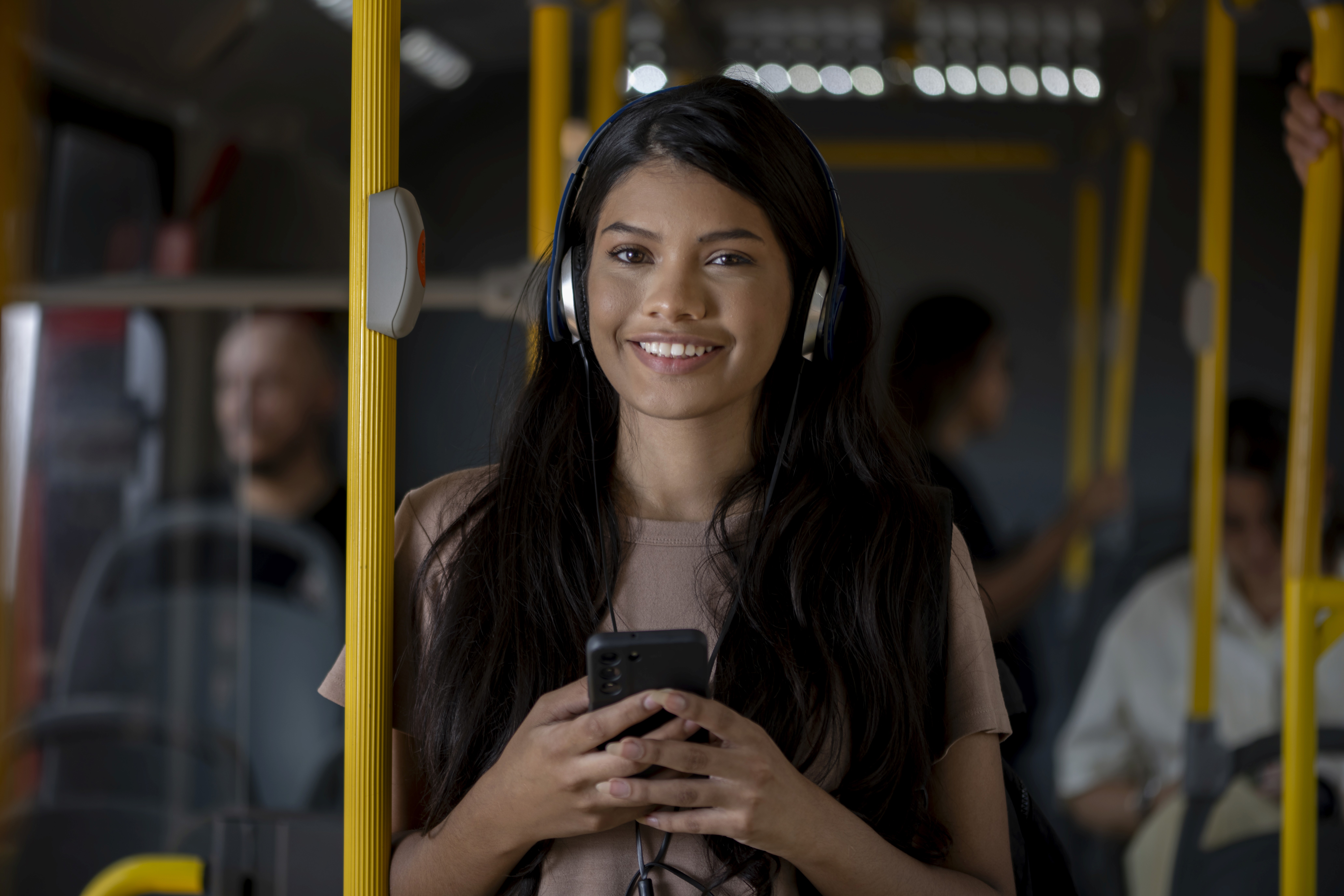 Consórcio Guaicurus