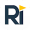 Rali logo