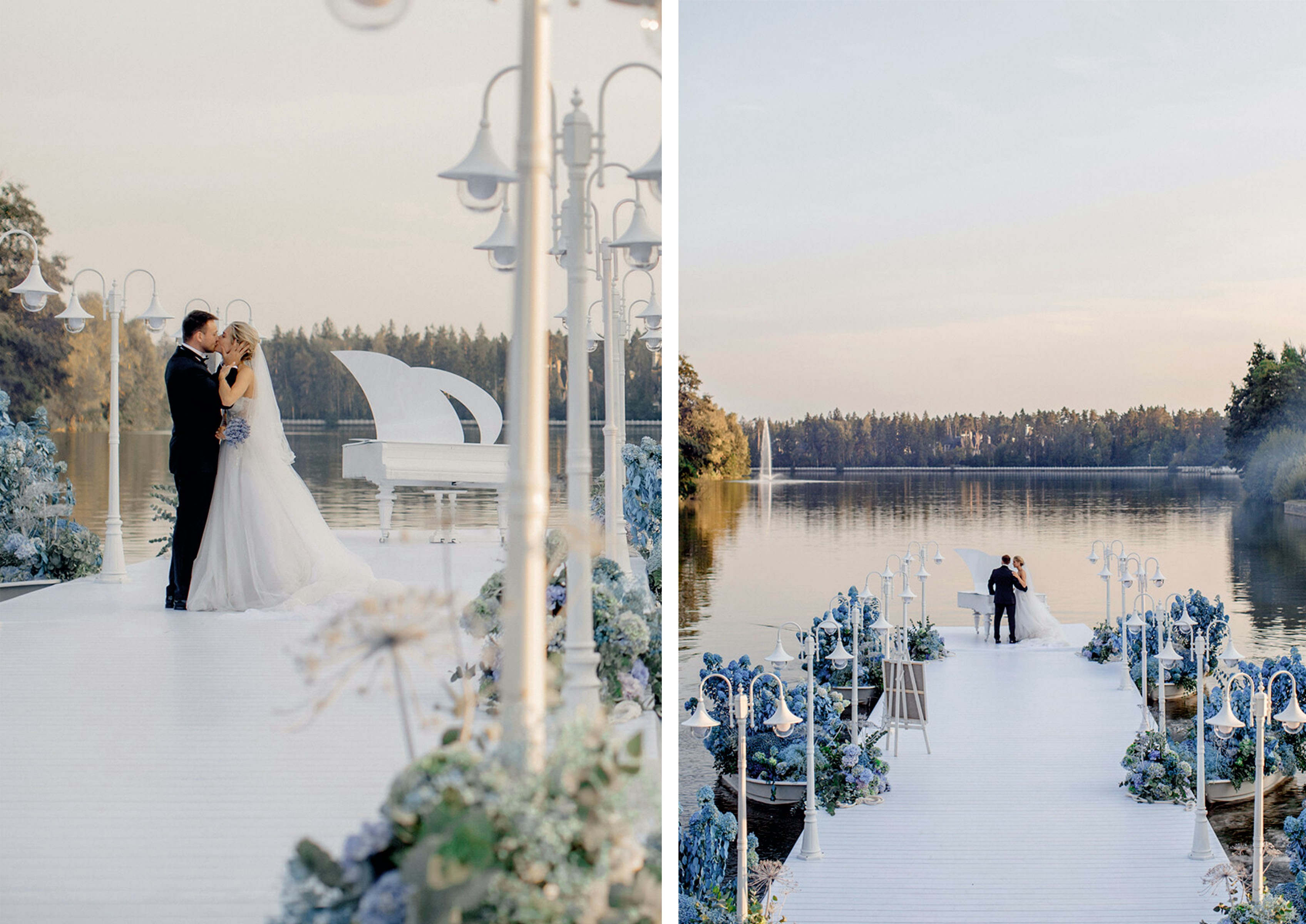 na-beregu-neba.tobelovewedding