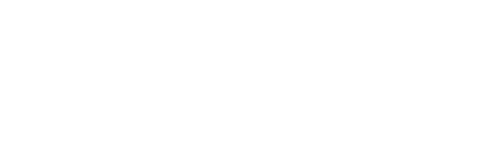 BMES