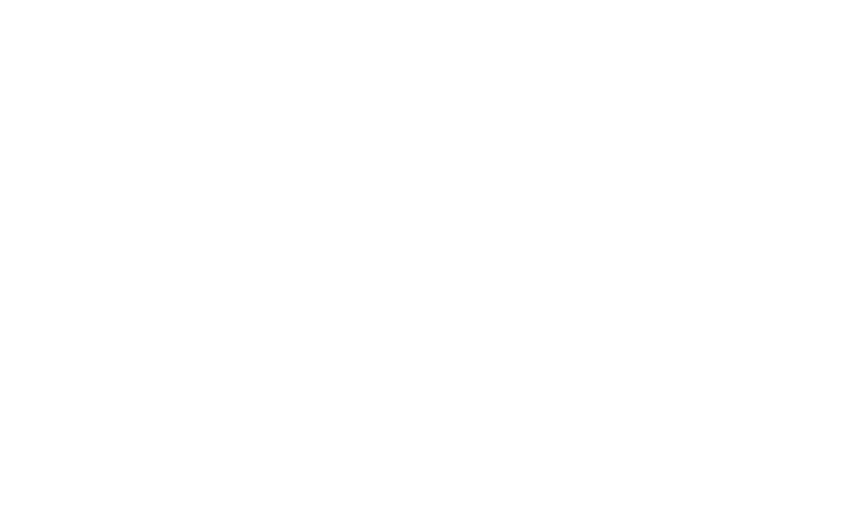 GBV Capital