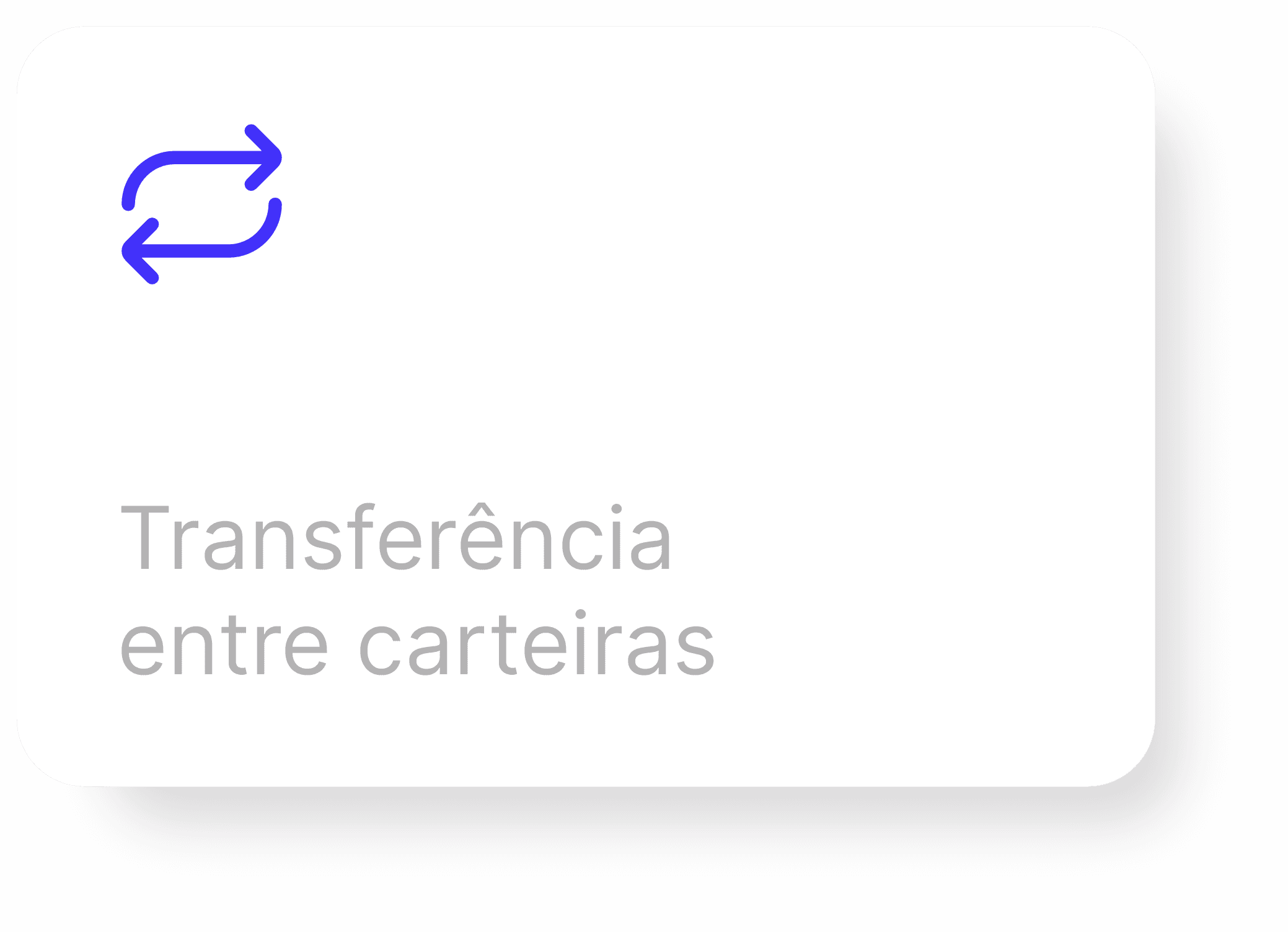 Cartão Virtual - Plataforma de Pagamento de Promoções, Incentivo e Premiações | Hub 4pay