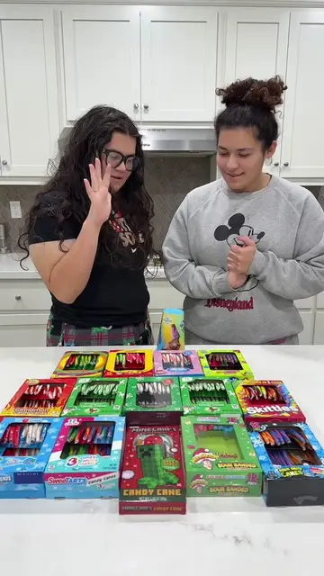 Thumbnail of a recent video from creator