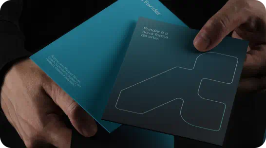 Estratégia e Produto Digital