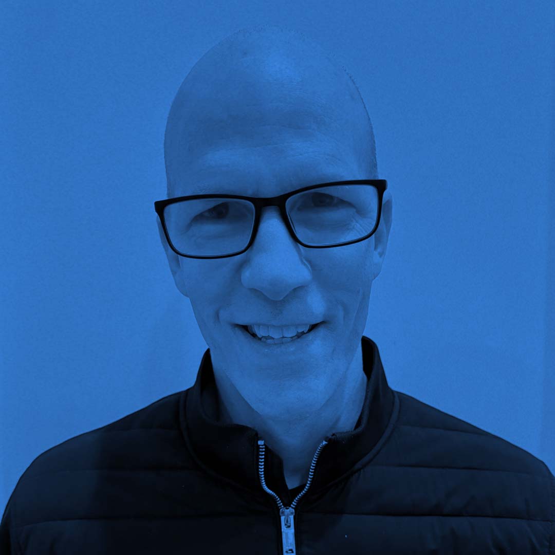 Team Image