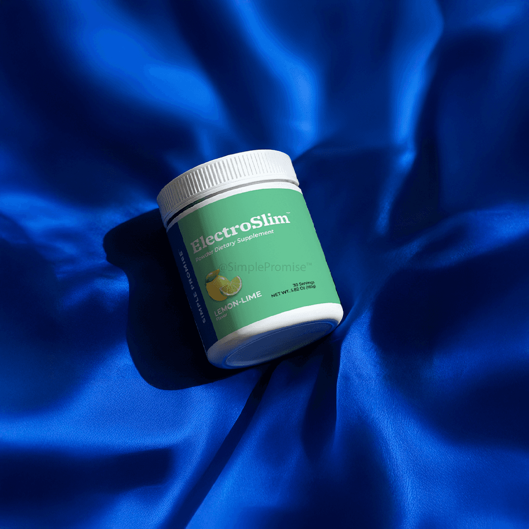 Studio Project Showcasing Image